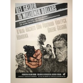 Det glder 15 millioner dollars