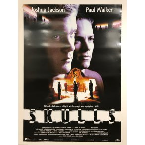 Skulls