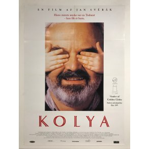 Kolya