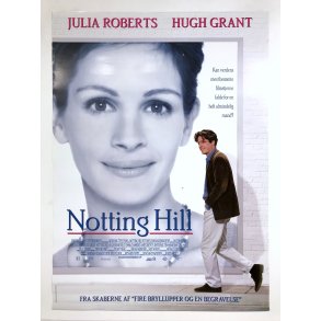 Notting Hill
