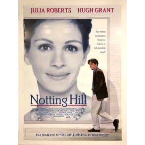 Notting Hill