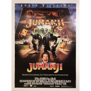 Jumanji
