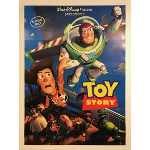 Toy Story
