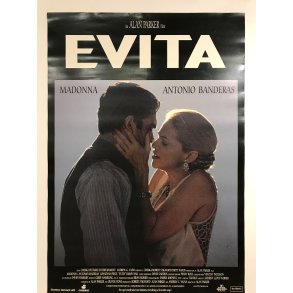 Evita