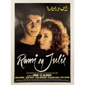 Rami Og Julie
