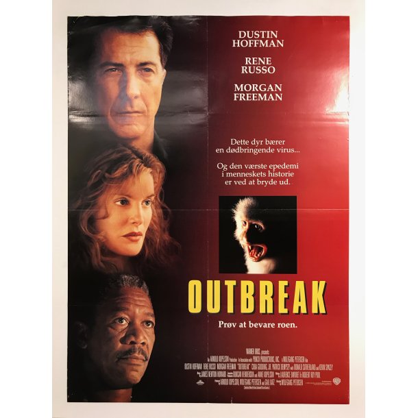 Outbreak