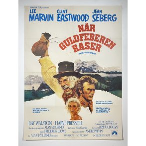 Nr Guldfeberen Raser