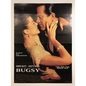 Bugsy