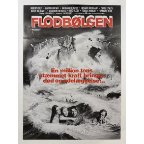 Flodblgen