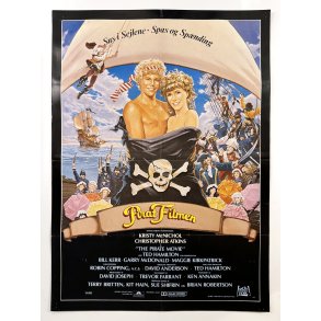 Pirat Filmen