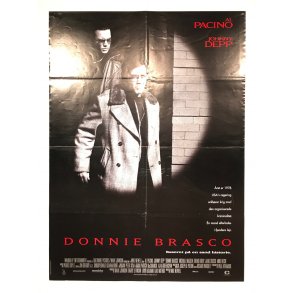 Donnie Brasco