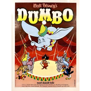 Dumbo