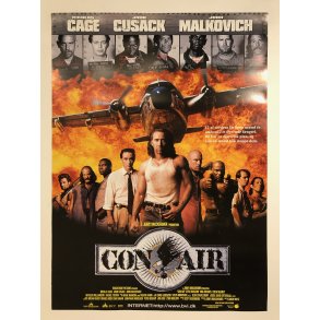 Con Air