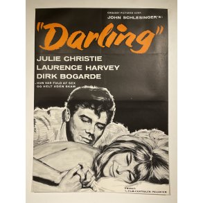 Darling