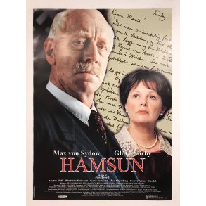 Hamsun