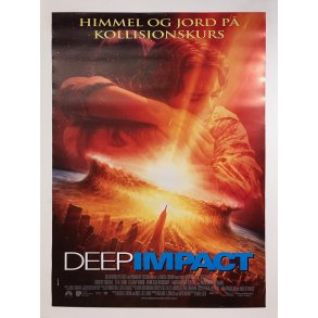 Deep Impact