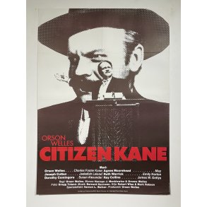 Citizen Kane