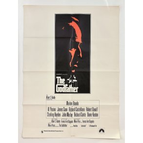 The Godfather