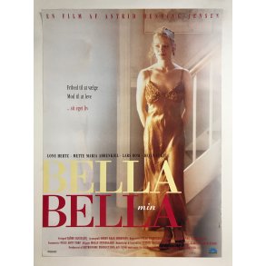 Bella Min Bella