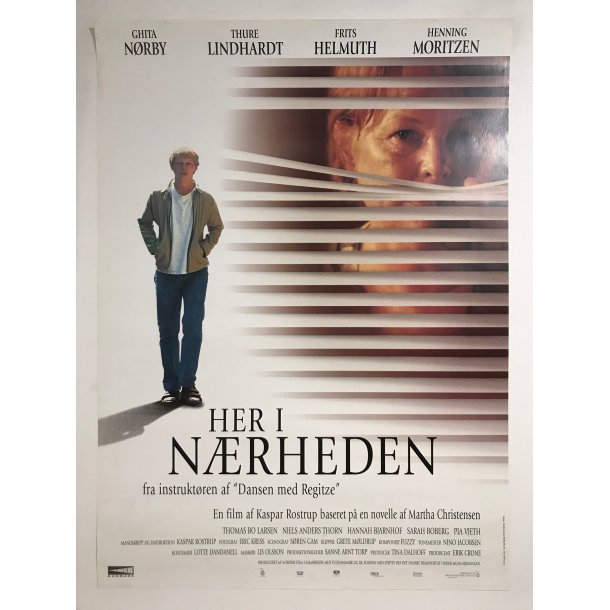 Her i nrheden