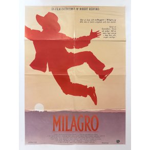 Milagro