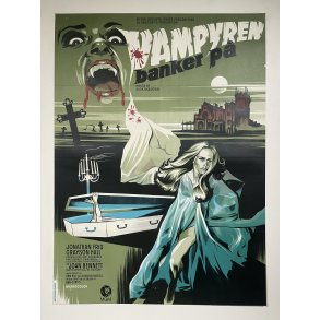 Vampyren banker p