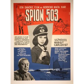 Spion 503