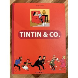 Tintin &amp; Co.