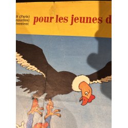 Tintin Et Le Temple Du Soleil - Soltemplet