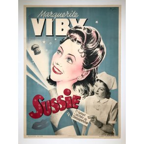 Sussie