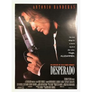Desperado