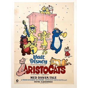 Aristocats