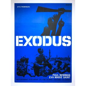 Exodus