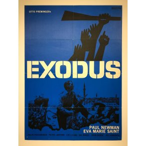 Exodus