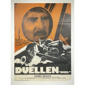 Duellen
