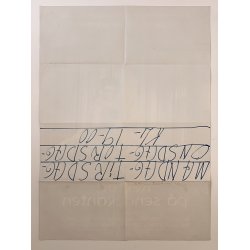 Rektor P Sengekanten