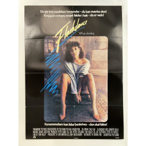 Flashdance