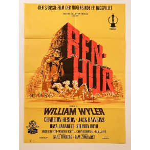 Ben-Hur