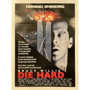 Die Hard