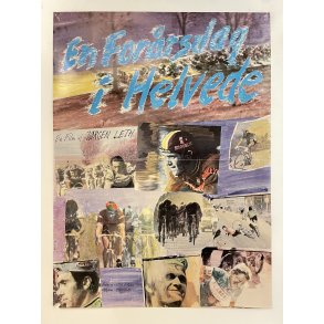 En forrsdag i helvede