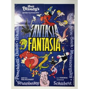 Fantasia