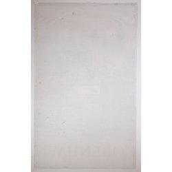 Original Jacob Sneum Plakat - Kbenhavn