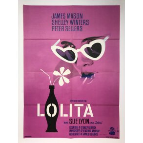 Lolita