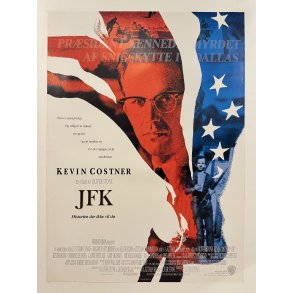 JFK