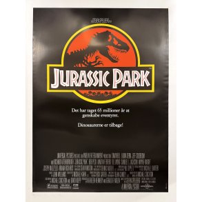 Jurassic Park