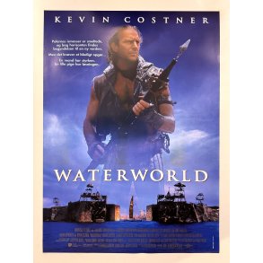 Waterworld