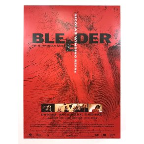 Bleeder