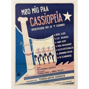 Md Mig P Cassiopeia