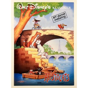 Aristocats