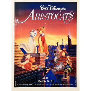 Aristocats